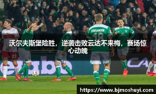 bsports体育