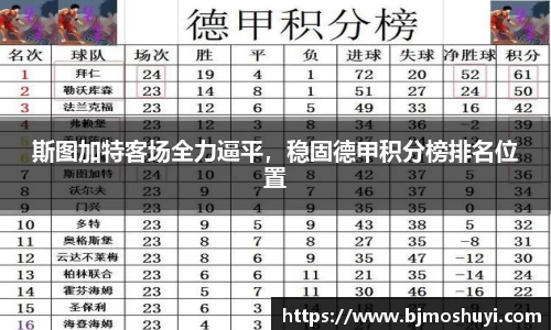 必一体育