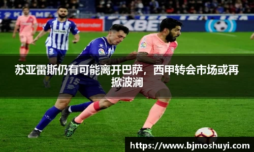 bsports体育