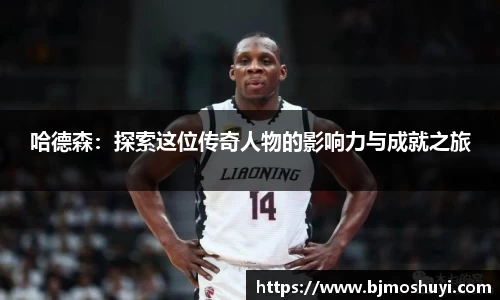bsports