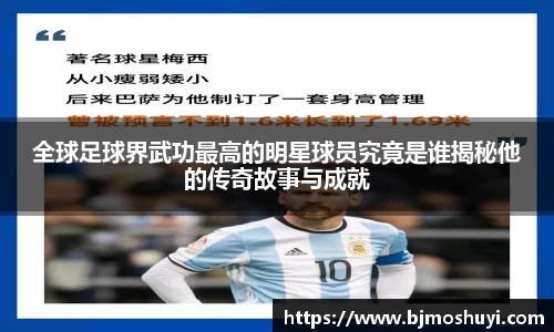 必一运动bsports体育