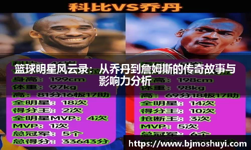 bsports必一运动
