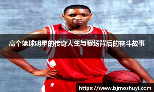 必一运动bsports体育