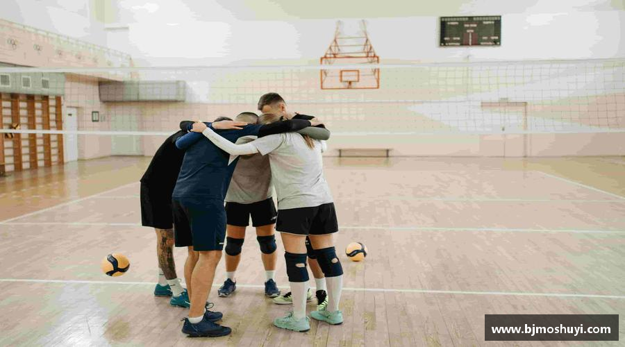 追逐荣耀，创造传奇